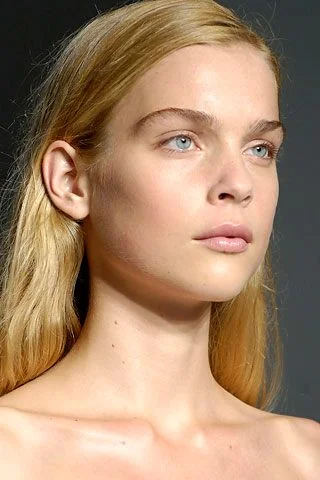 Look 9